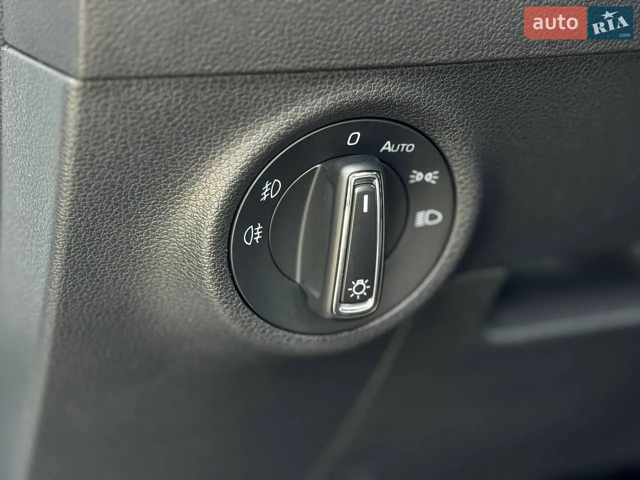 2019 Skoda Karoq - мініатюра 31