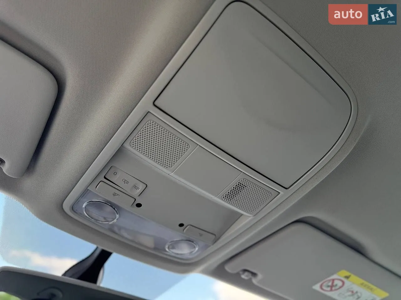 2019 Skoda Karoq - мініатюра 40