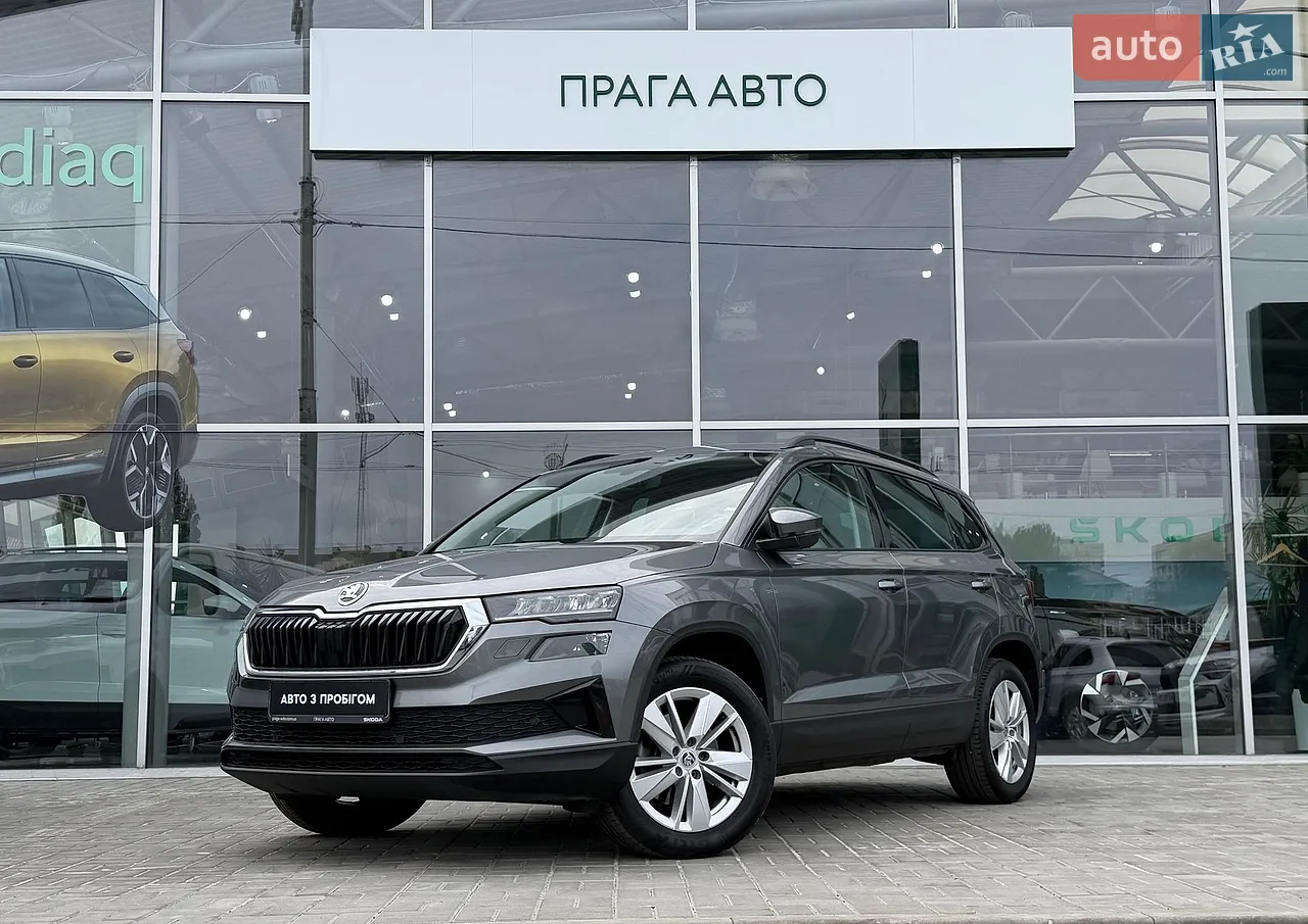2022 BMW X4 - мініатюра 44