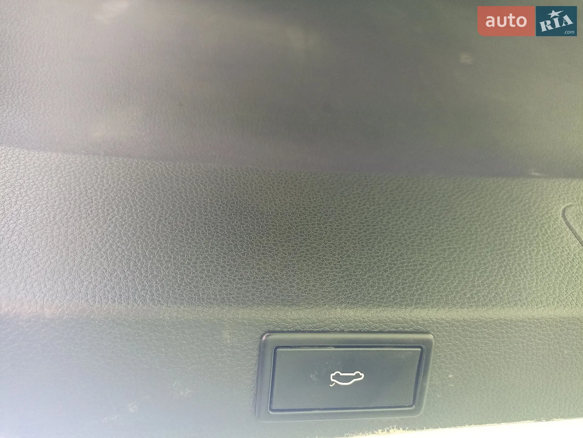 2018 Skoda Karoq - мініатюра 19
