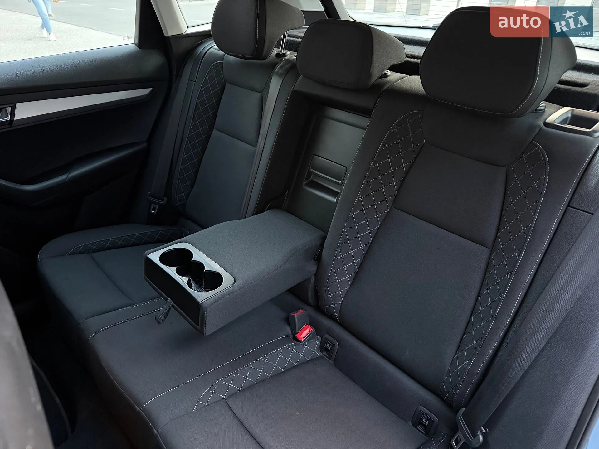2021 Skoda Karoq - мініатюра 60