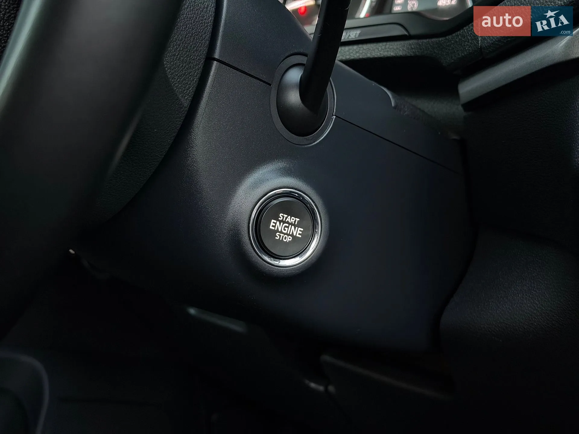 2021 Skoda Karoq - мініатюра 41