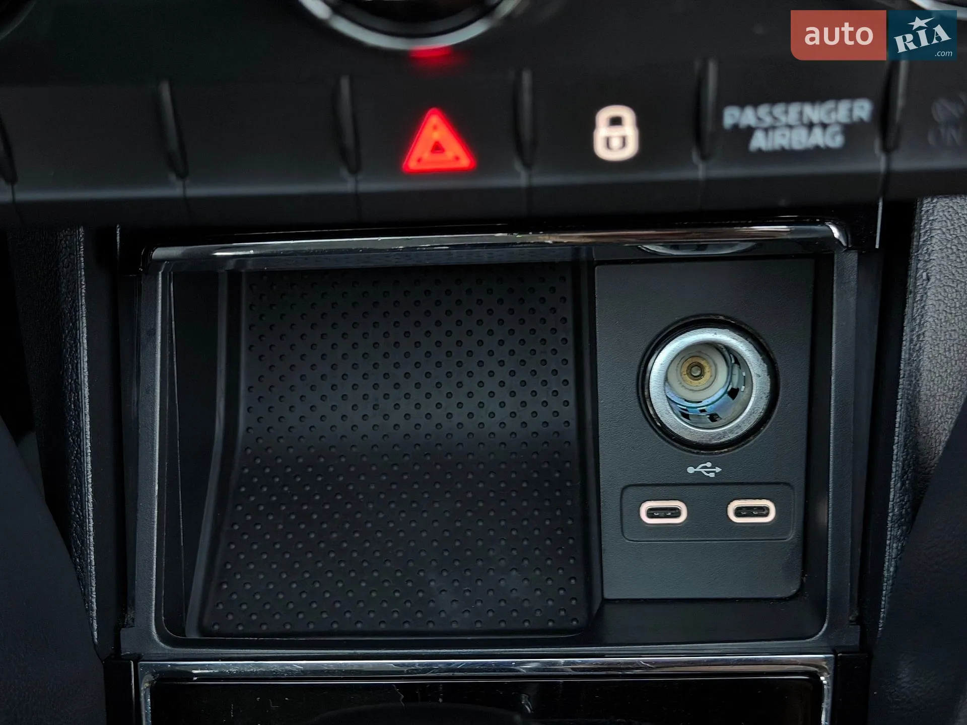 2021 Skoda Karoq - мініатюра 49