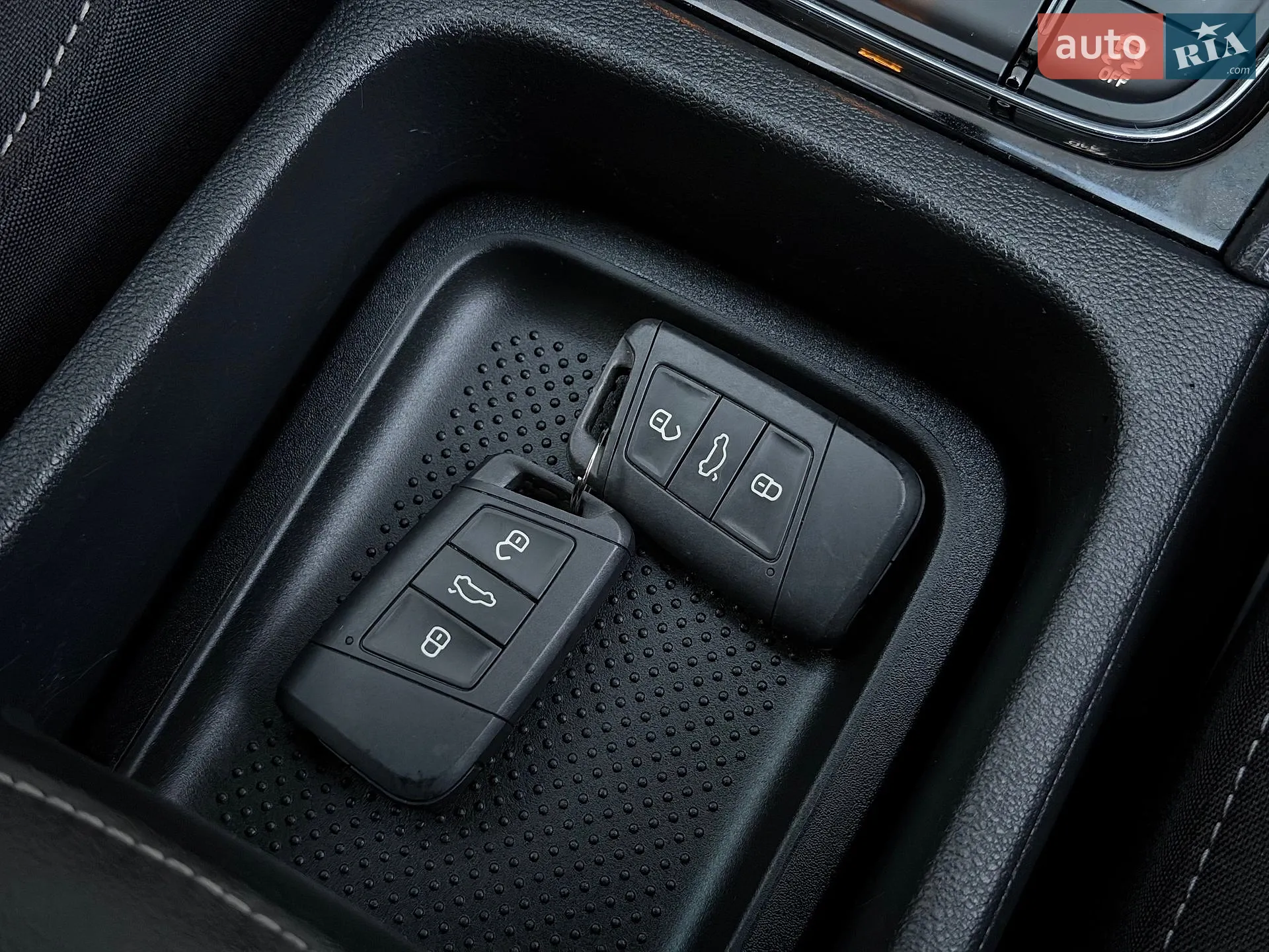 2021 Skoda Karoq - мініатюра 51