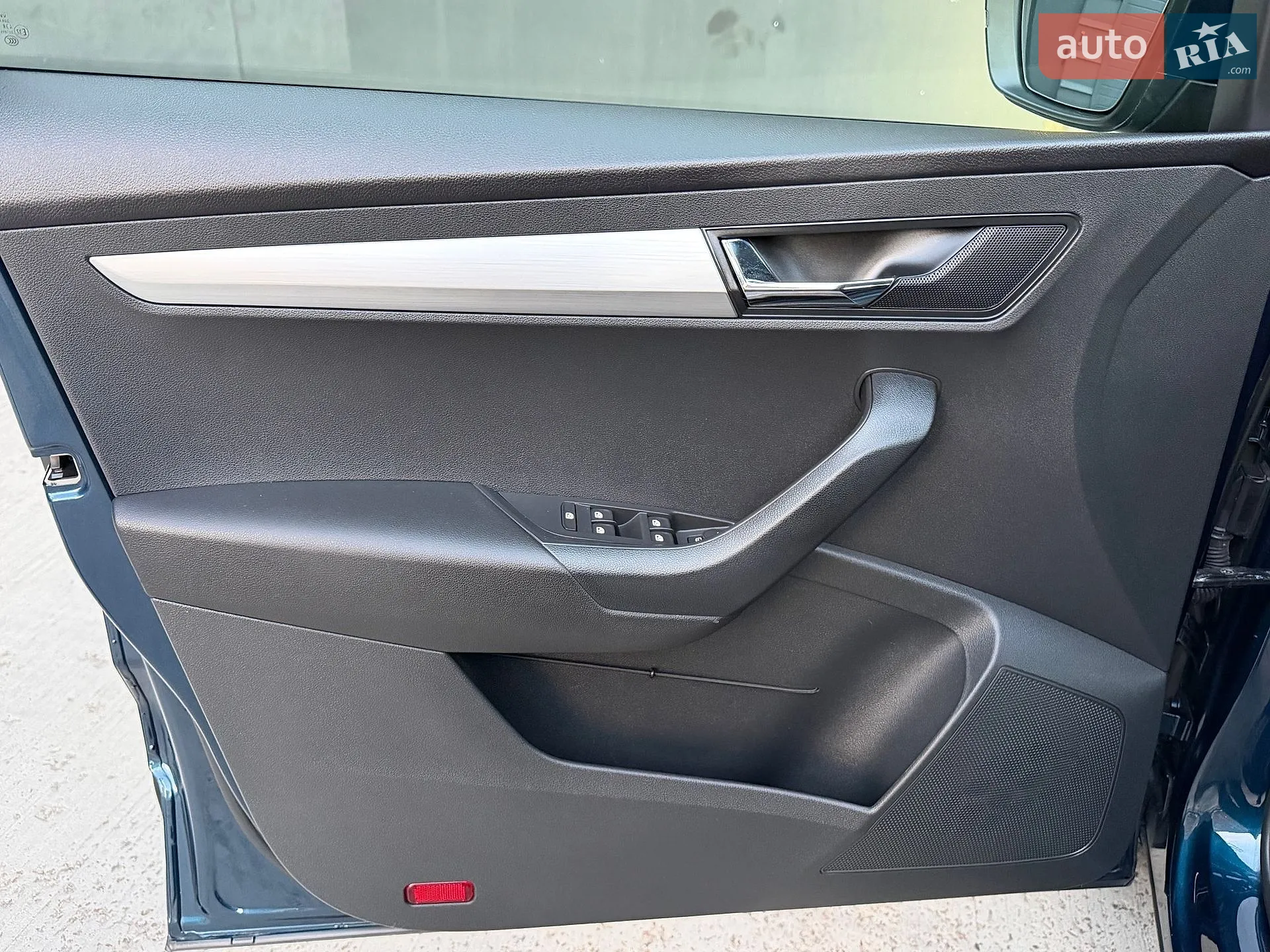 2021 Skoda Karoq - мініатюра 31