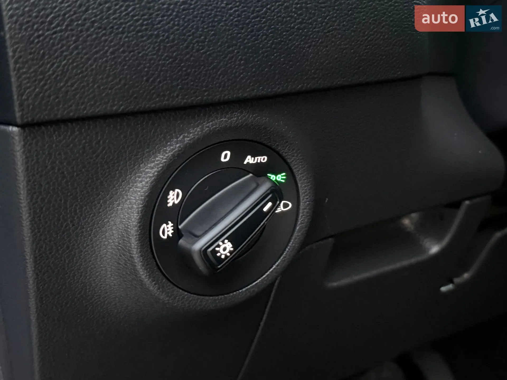 2021 Skoda Karoq - мініатюра 34