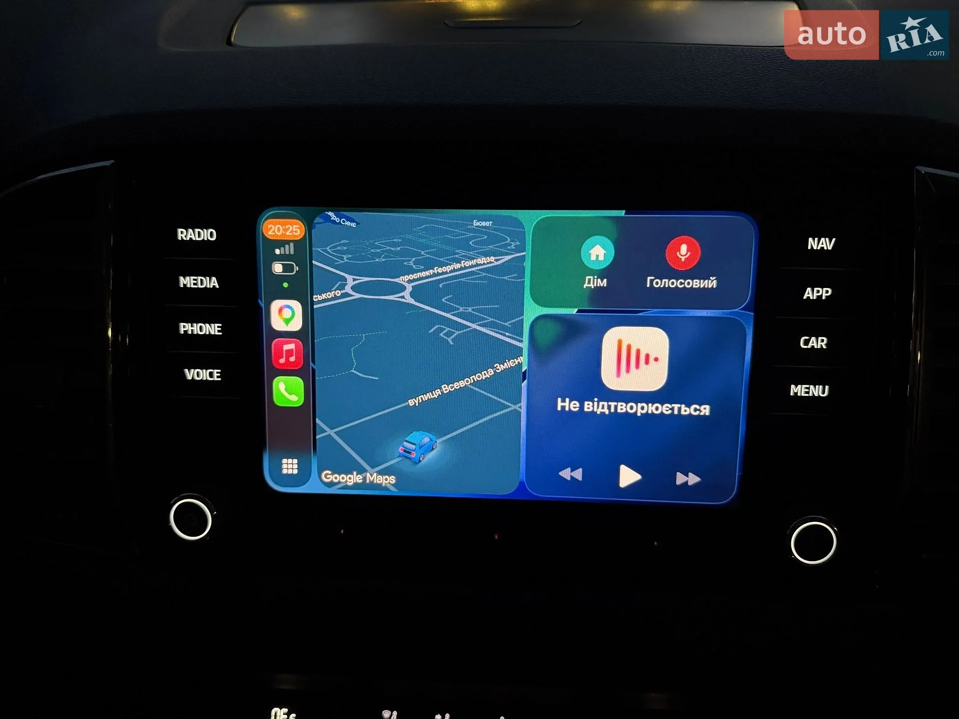 2021 Skoda Karoq - мініатюра 88