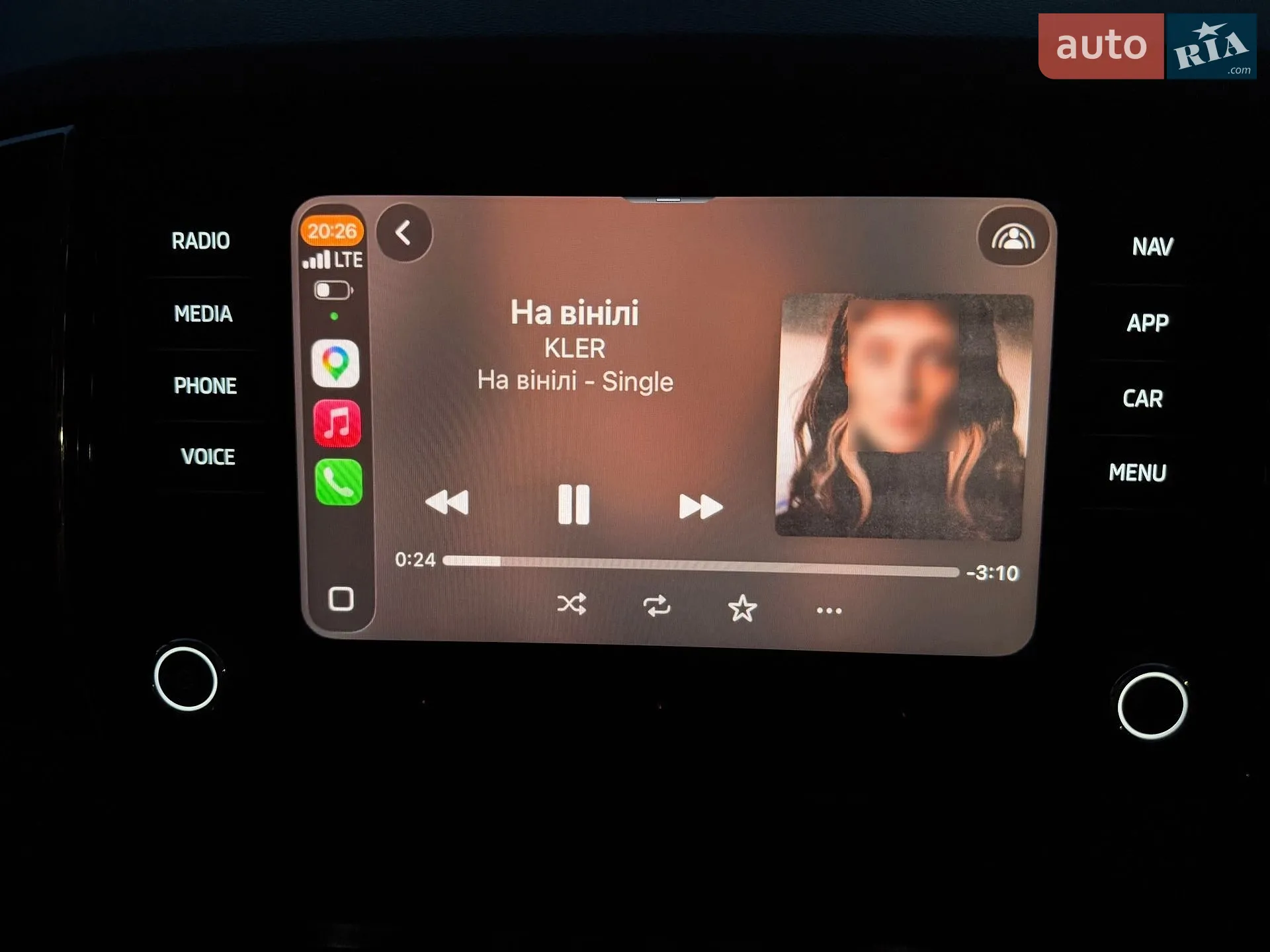 2021 Skoda Karoq - мініатюра 90