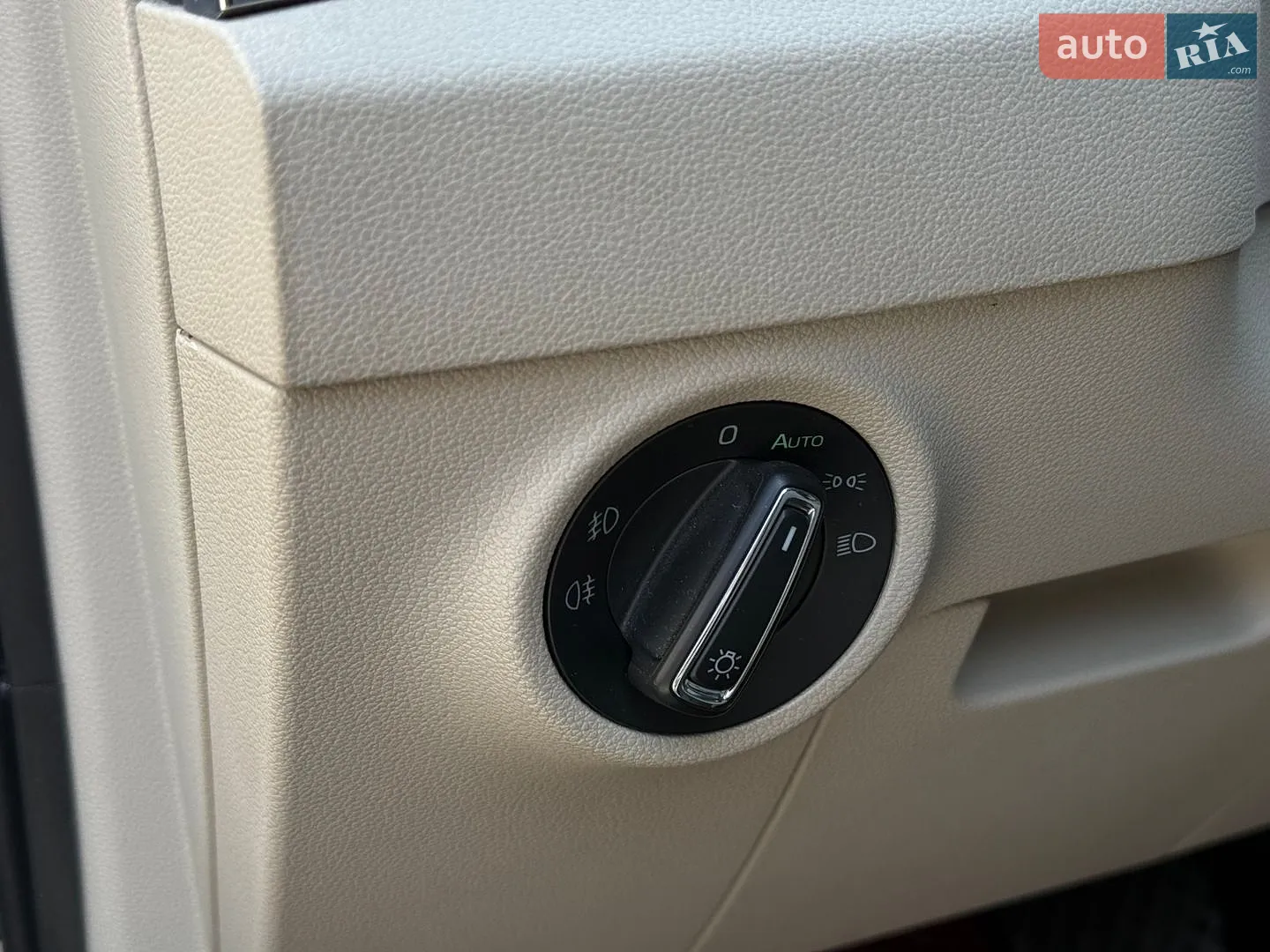 2021 Skoda Karoq - мініатюра 9
