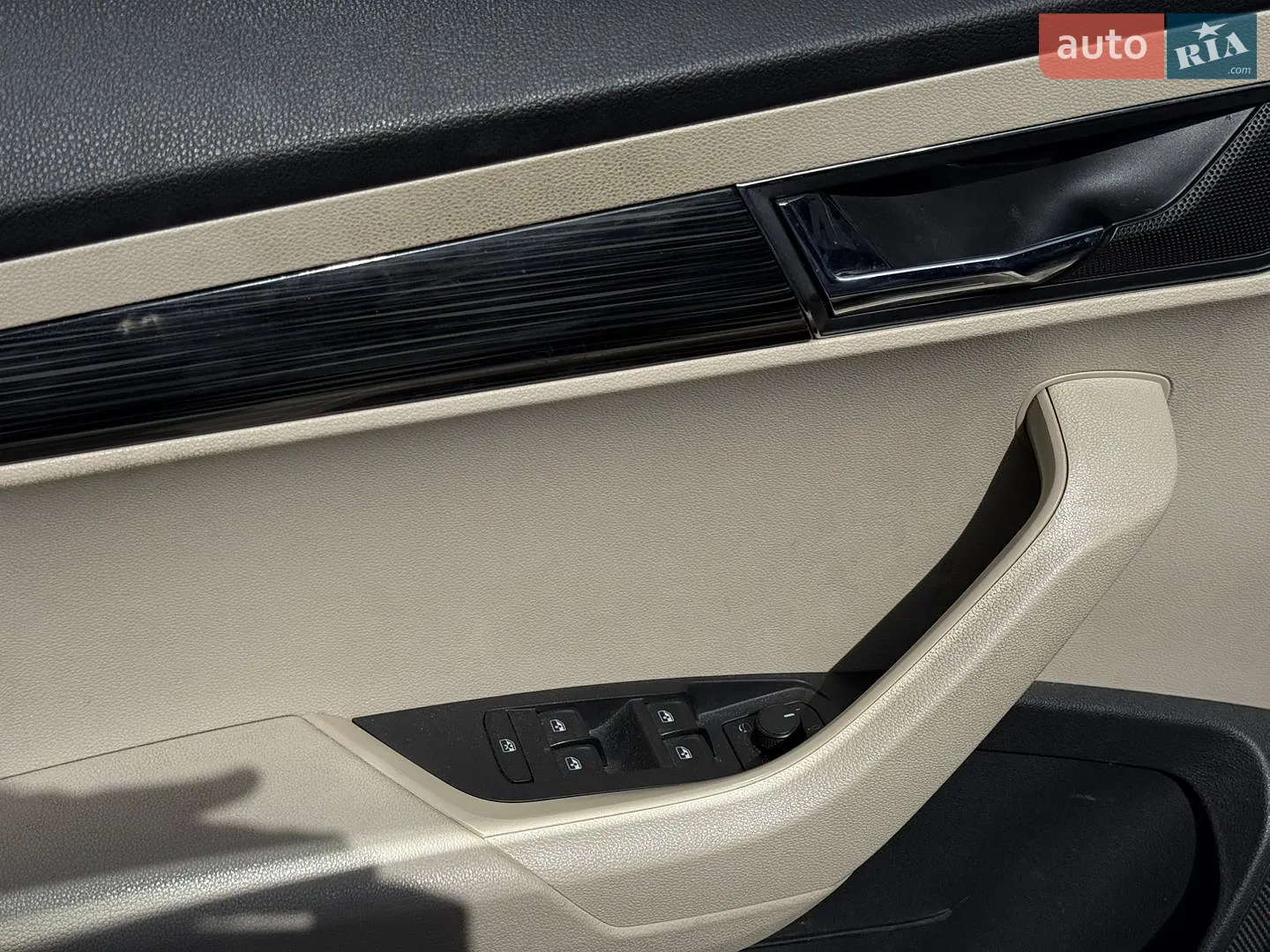 2021 Skoda Karoq - мініатюра 8