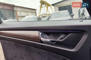 Внедорожник / Кроссовер Skoda Kodiaq Scout 2020 в 