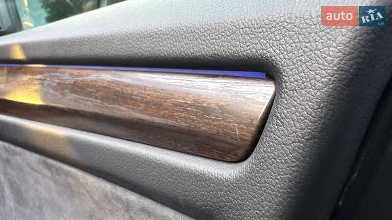 Позашляховик / Кросовер Skoda Kodiaq Scout 2018 в Сваляві