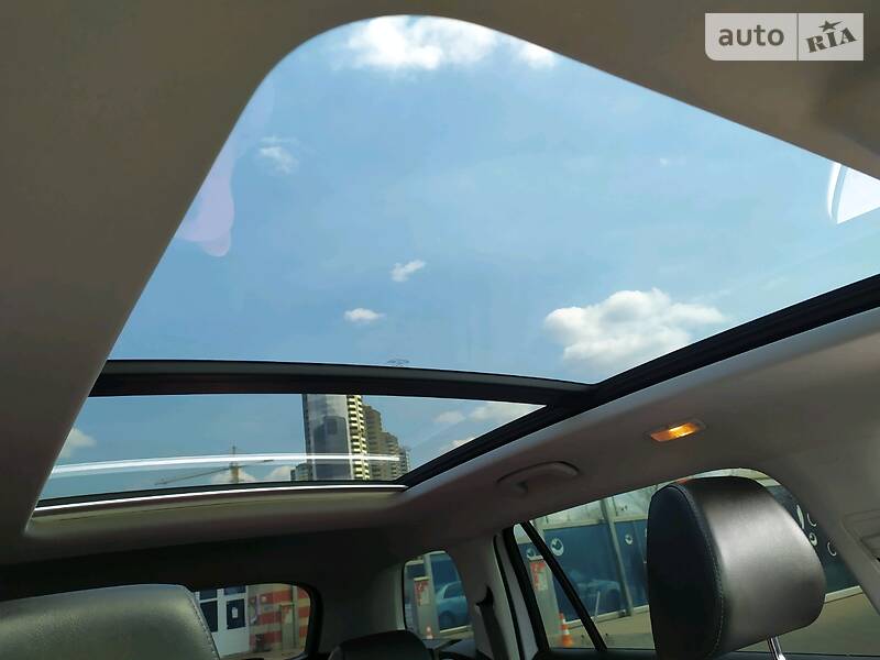 Позашляховик / Кросовер Skoda Kodiaq 2018 в Києві фото 13 Позашляховик / Кросовер Skoda Kodiaq 2018 в Києві