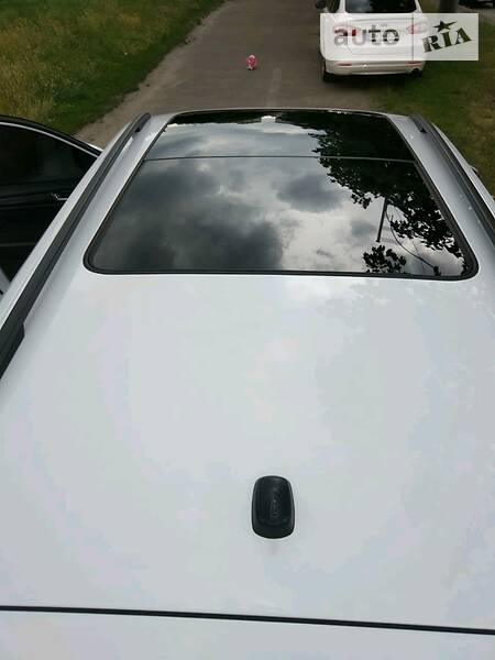 Позашляховик / Кросовер Skoda Kodiaq 2018 в Києві фото 40 Позашляховик / Кросовер Skoda Kodiaq 2018 в Києві