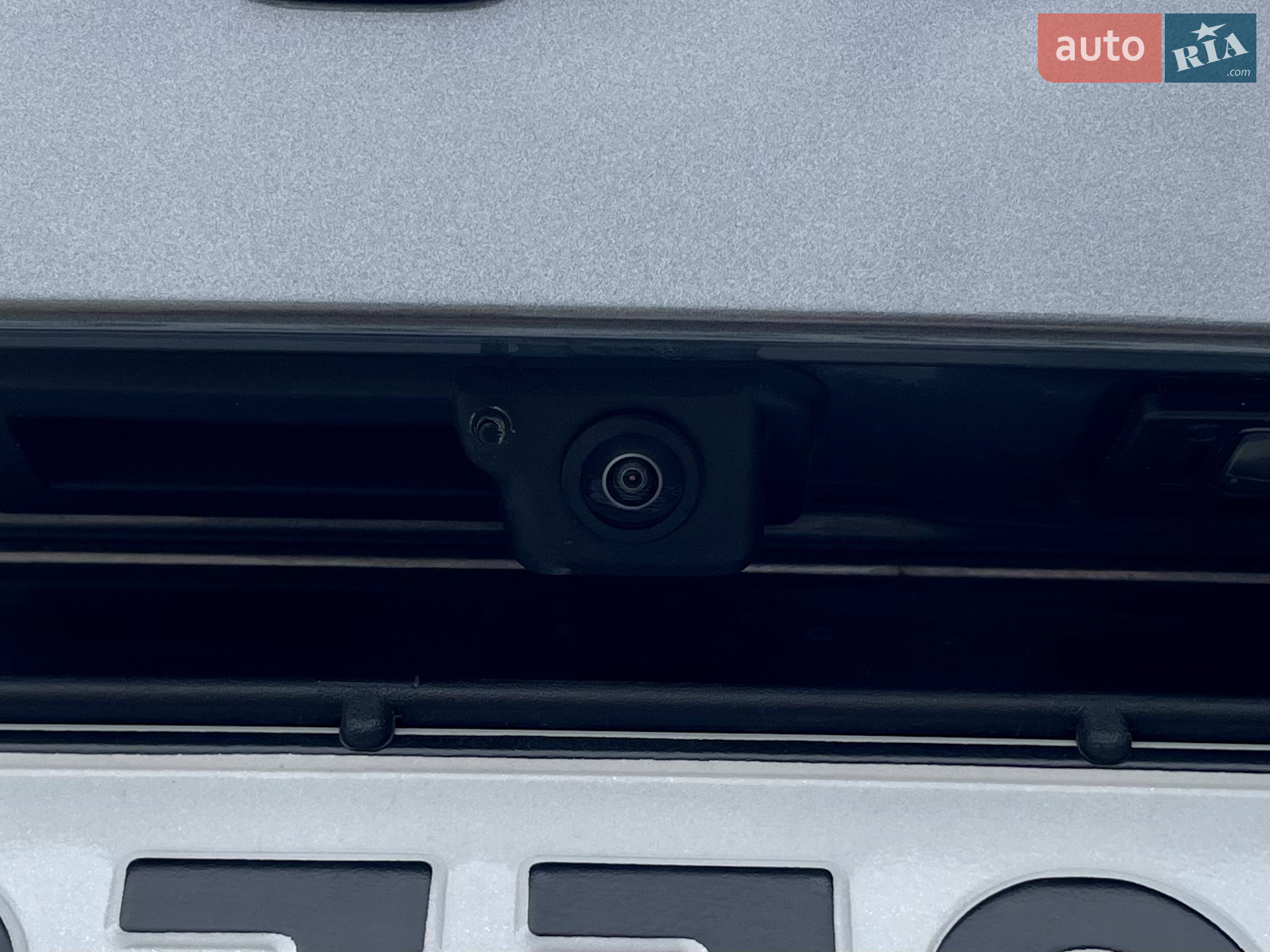 2022 Skoda Kodiaq - мініатюра 17