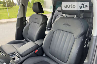 Внедорожник / Кроссовер Skoda Kodiaq 2023 в 