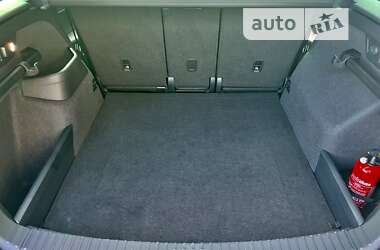 Внедорожник / Кроссовер Skoda Kodiaq 2017 в Луцке
