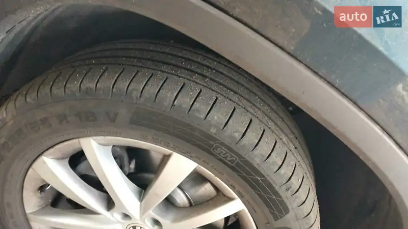 Skoda Kodiaq 2021 VIN TMBLN6NS7MB401129 фото оголошення 6 з 53