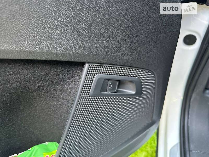 Внедорожник / Кроссовер Skoda Kodiaq 2017 в Львове фото 40 Внедорожник / Кроссовер Skoda Kodiaq 2017 в Львове