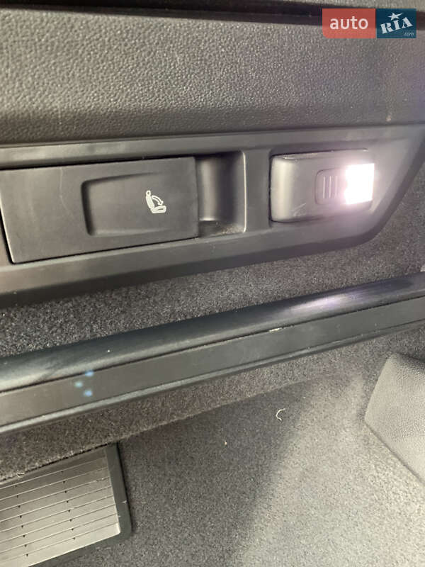 Внедорожник / Кроссовер Skoda Kodiaq 2019 в Кривом Роге фото 23 Внедорожник / Кроссовер Skoda Kodiaq 2019 в Кривом Роге