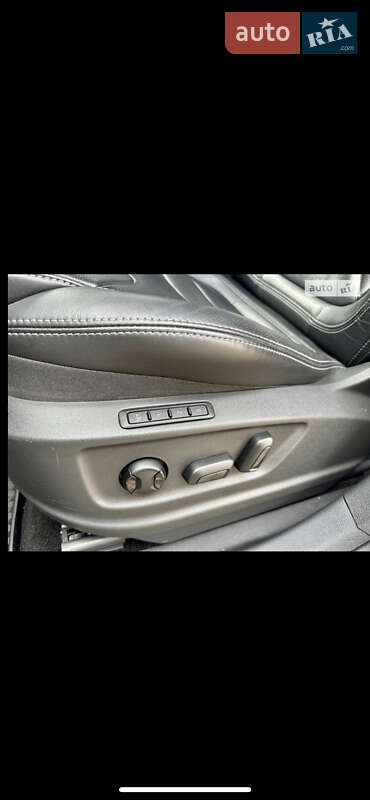 Внедорожник / Кроссовер Skoda Kodiaq 2019 в Кривом Роге фото 40 Внедорожник / Кроссовер Skoda Kodiaq 2019 в Кривом Роге