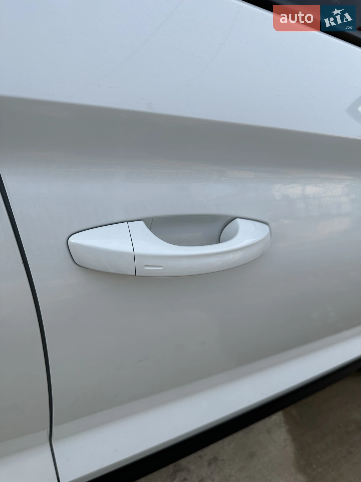 2017 Skoda Kodiaq - мініатюра 12