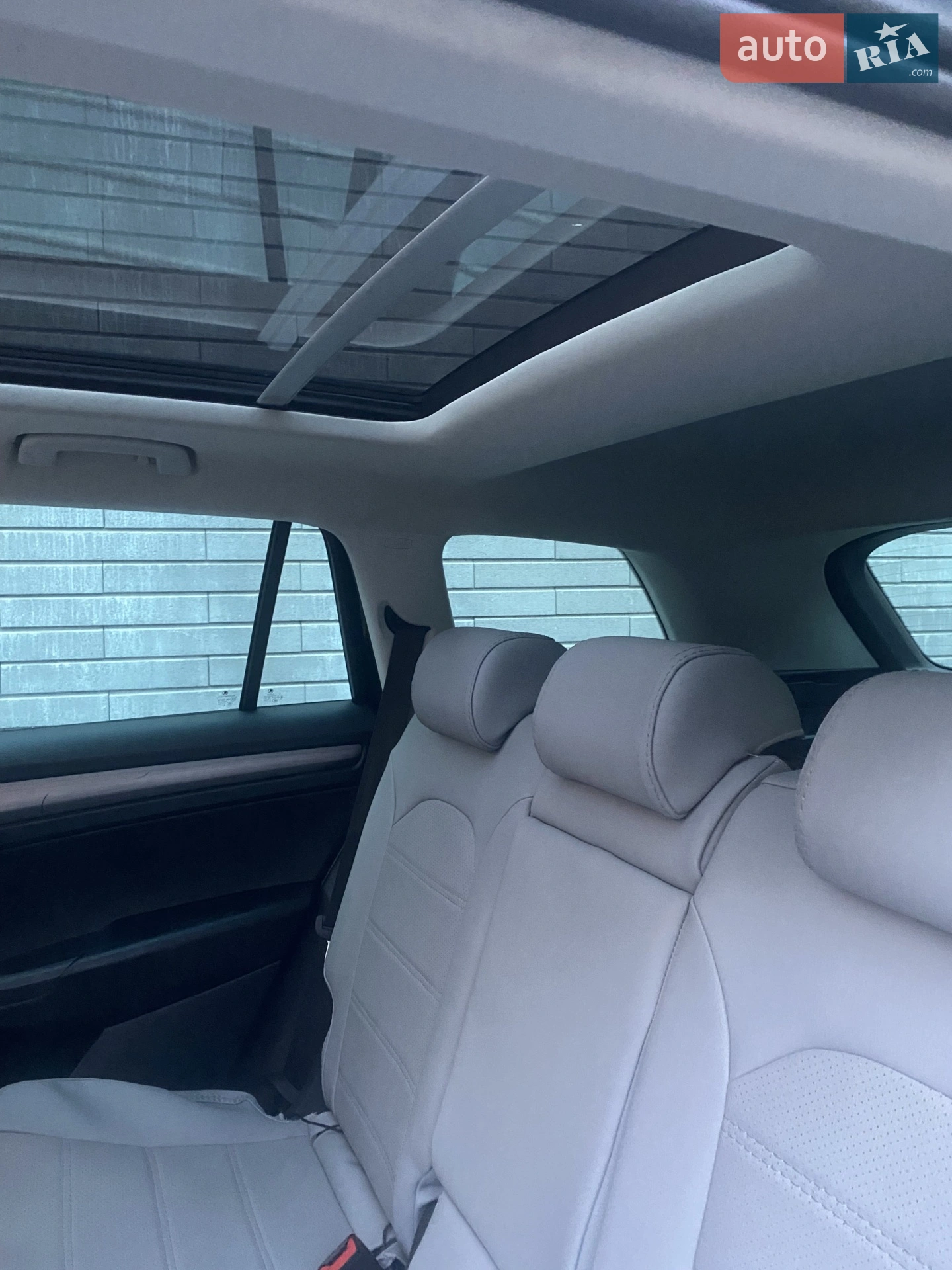 Skoda Kodiaq 2018 VIN TMBJJ7NS6K8028958 фото оголошення 19 з 30