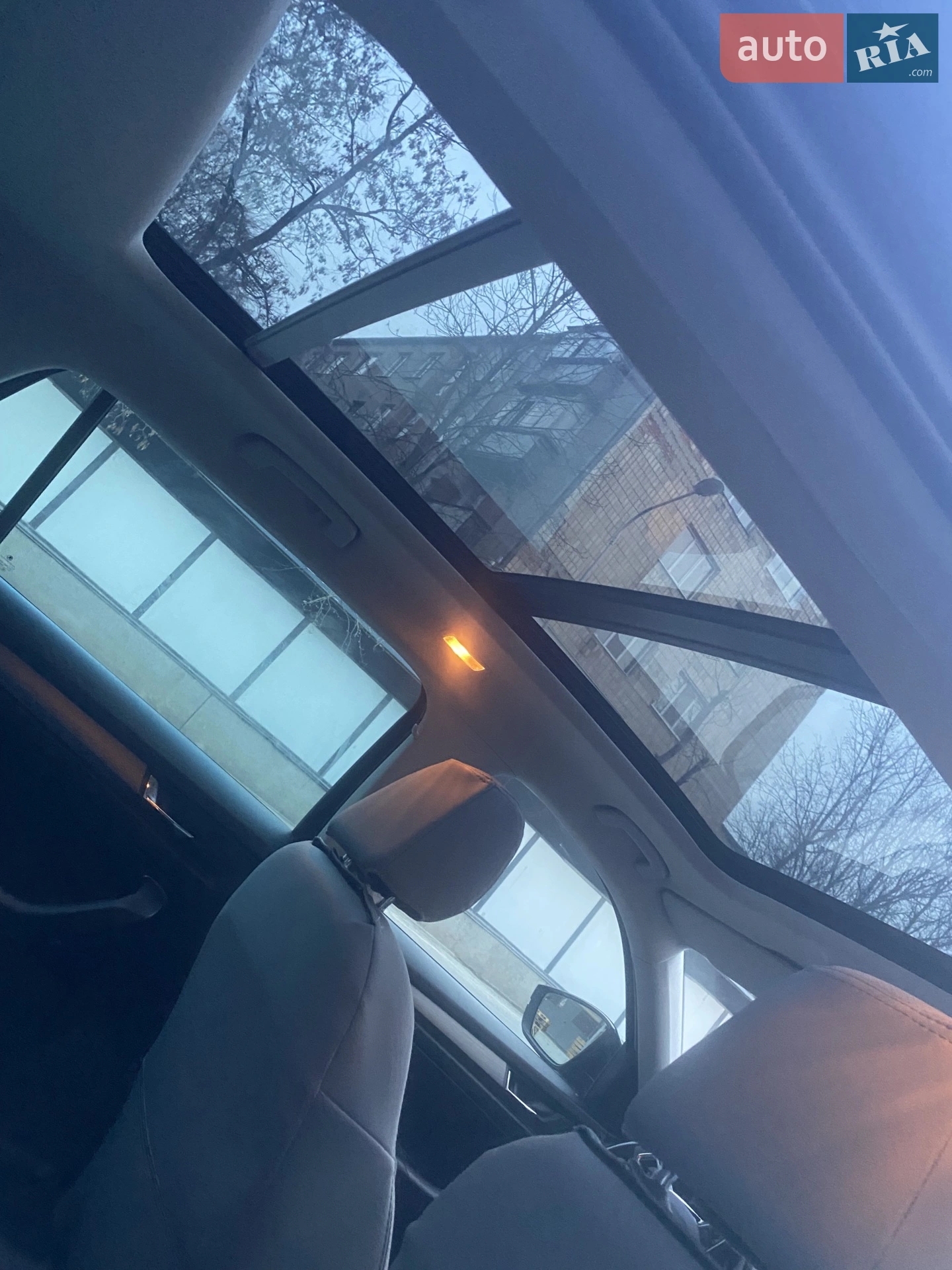 Skoda Kodiaq 2018 VIN TMBJJ7NS6K8028958 фото оголошення 26 з 30