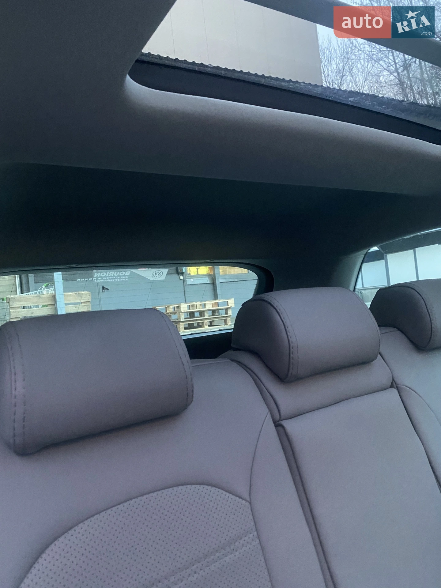 Skoda Kodiaq 2018 VIN TMBJJ7NS6K8028958 фото оголошення 27 з 30