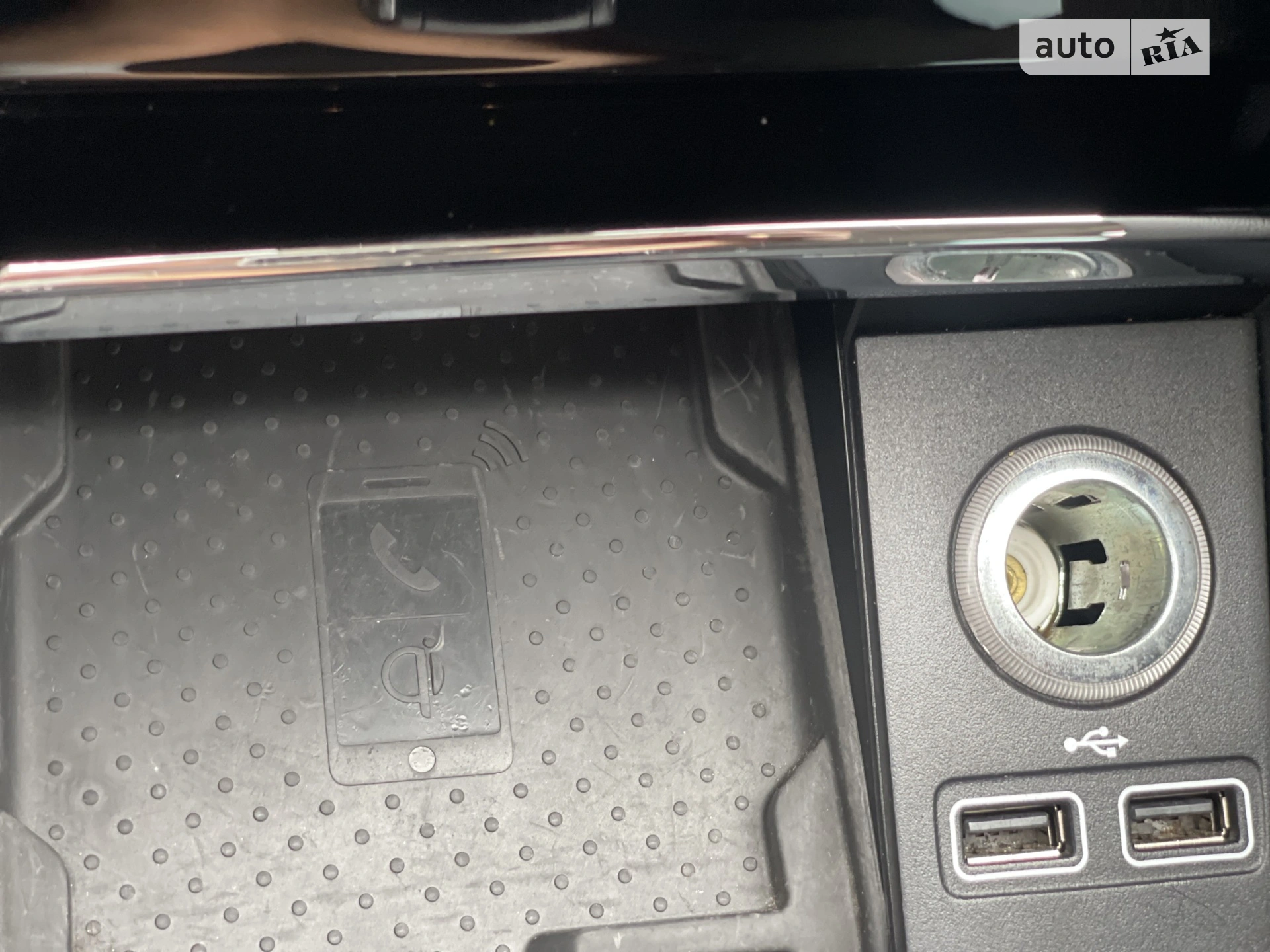 2018 Skoda Kodiaq - мініатюра 47