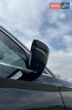 Skoda Kodiaq 2018