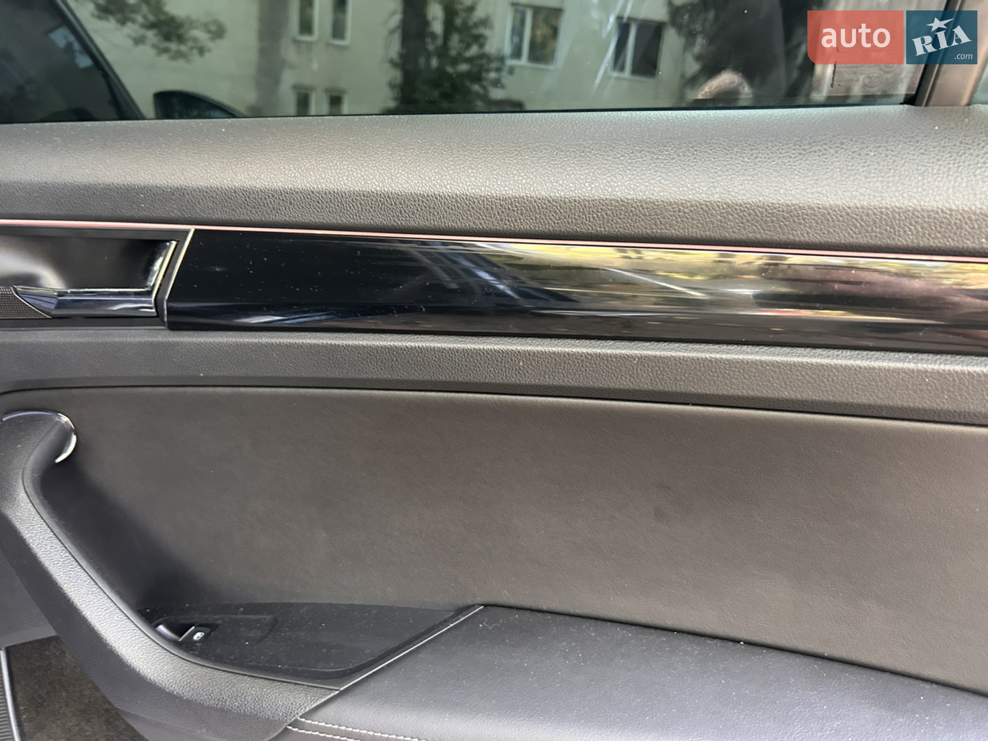 2019 Skoda Kodiaq - мініатюра 30