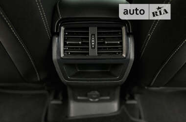 Внедорожник / Кроссовер Skoda Kodiaq 2020 в 