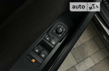 Внедорожник / Кроссовер Skoda Kodiaq 2020 в 