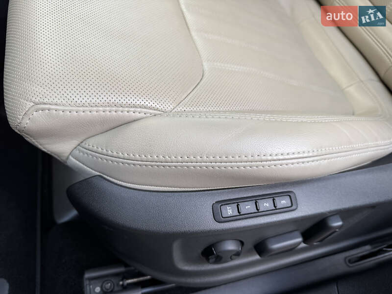 Позашляховик / Кросовер Skoda Kodiaq 2020 в Калинівці