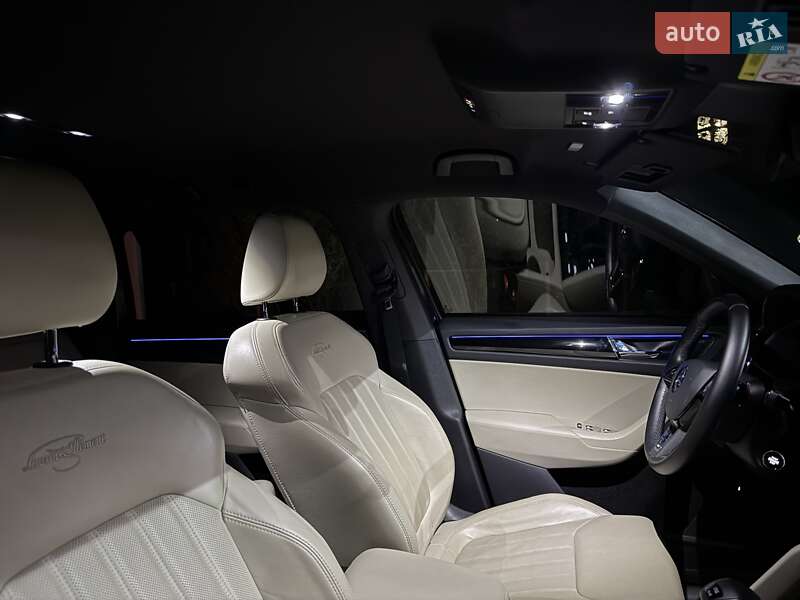 Позашляховик / Кросовер Skoda Kodiaq 2020 в Калинівці