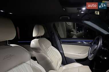 Внедорожник / Кроссовер Skoda Kodiaq 2020 в 