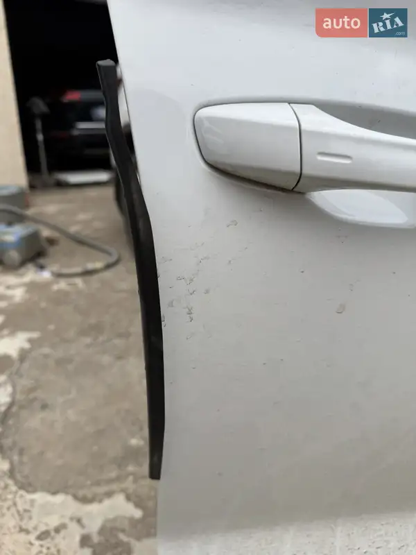 Skoda Kodiaq 2017 VIN TMBLJ6NS8HB400069 фото оголошення 40 з 131