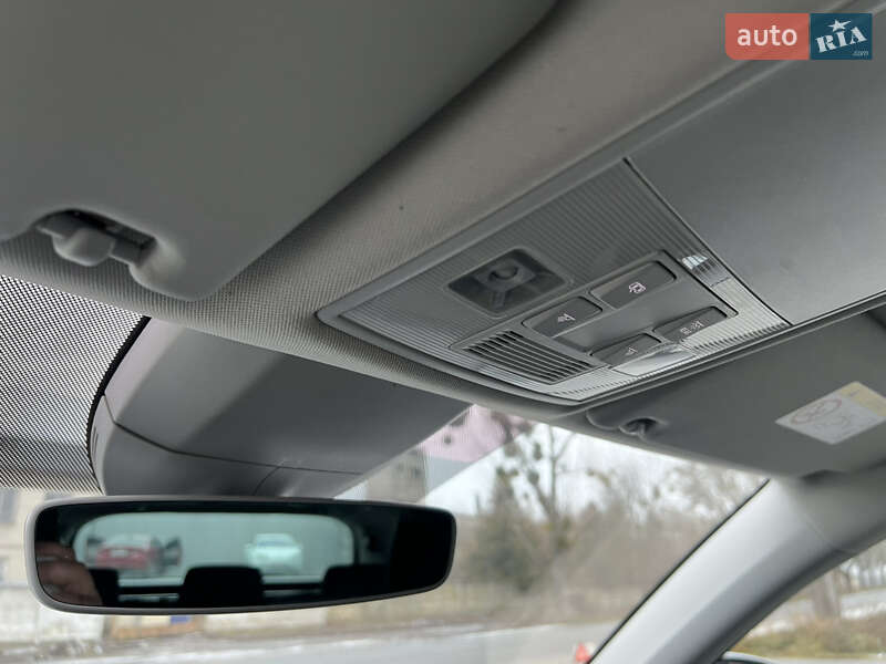 Внедорожник / Кроссовер Skoda Kodiaq 2018 в Радехове