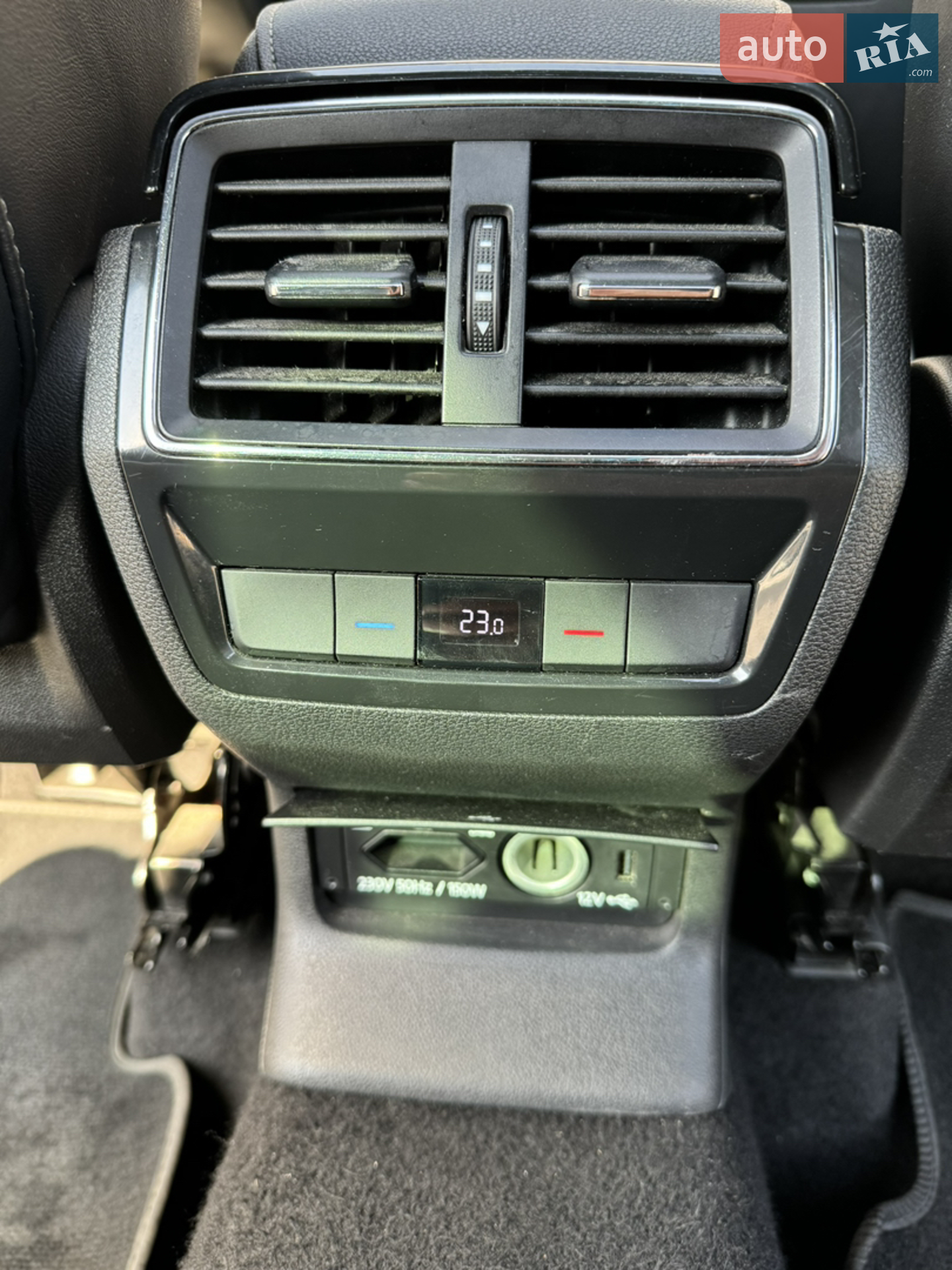2017 Skoda Kodiaq - мініатюра 16