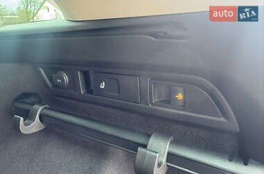 Внедорожник / Кроссовер Skoda Kodiaq 2019 в 