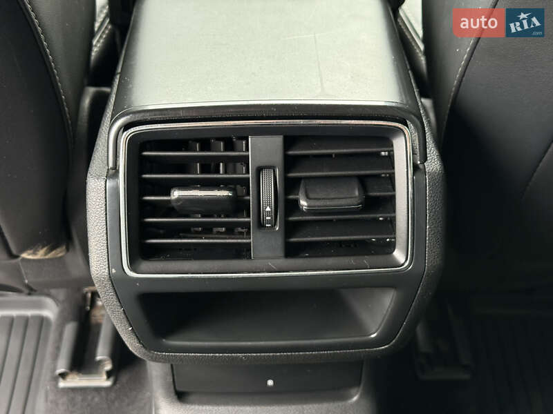 Позашляховик / Кросовер Skoda Kodiaq 2022 в Кривому Розі фото 30 Позашляховик / Кросовер Skoda Kodiaq 2022 в Кривому Розі