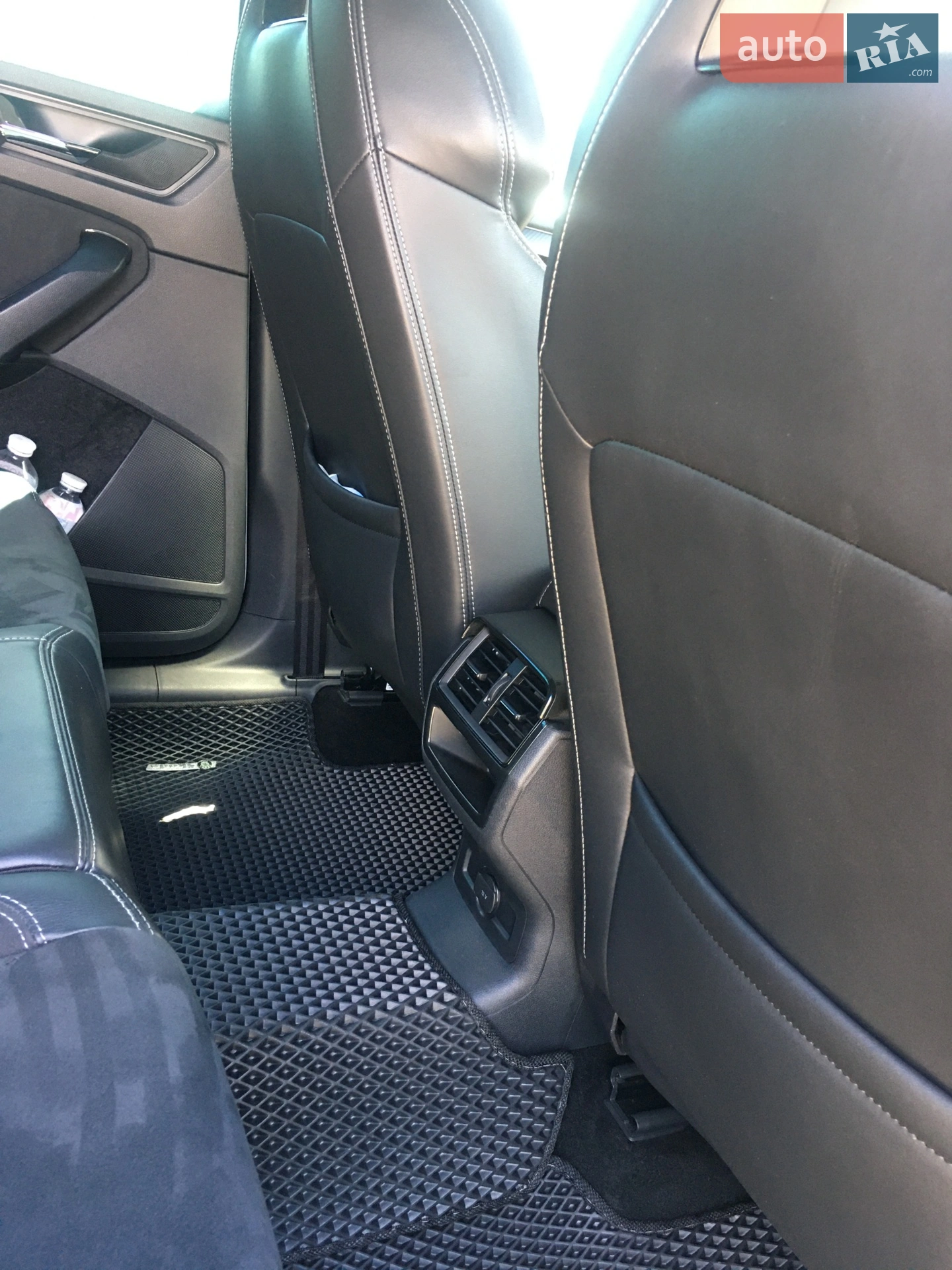 2021 Skoda Kodiaq - мініатюра 9