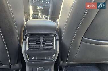 Внедорожник / Кроссовер Skoda Kodiaq 2022 в 