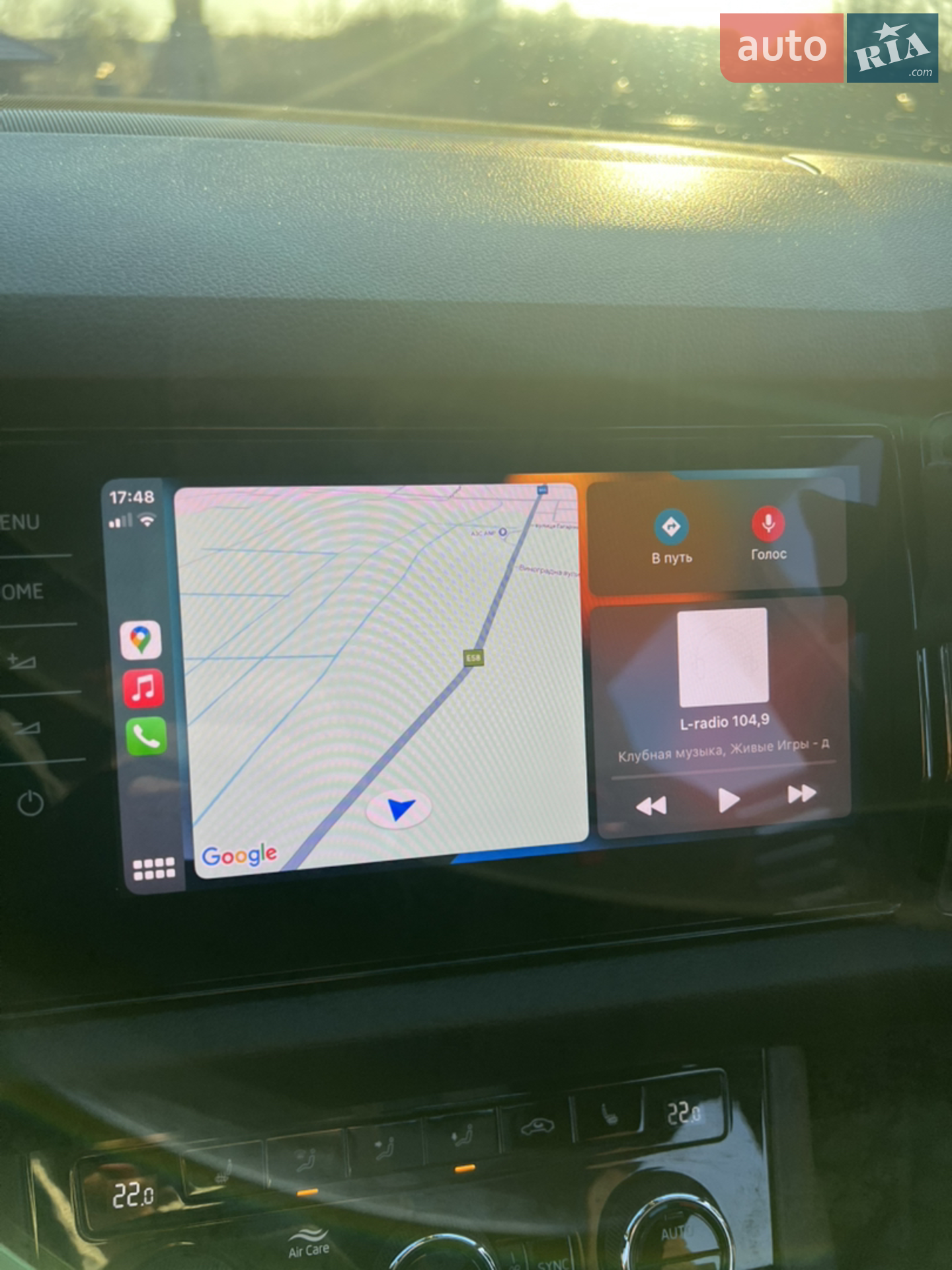 2019 Skoda Kodiaq - мініатюра 24