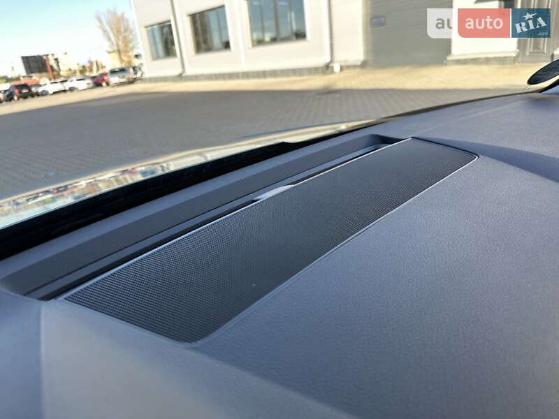 Внедорожник / Кроссовер Skoda Kodiaq 2020 в Киеве фото 18 Внедорожник / Кроссовер Skoda Kodiaq 2020 в Киеве