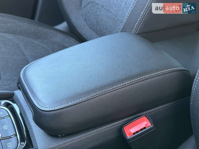 Внедорожник / Кроссовер Skoda Kodiaq 2020 в Киеве фото 32 Внедорожник / Кроссовер Skoda Kodiaq 2020 в Киеве