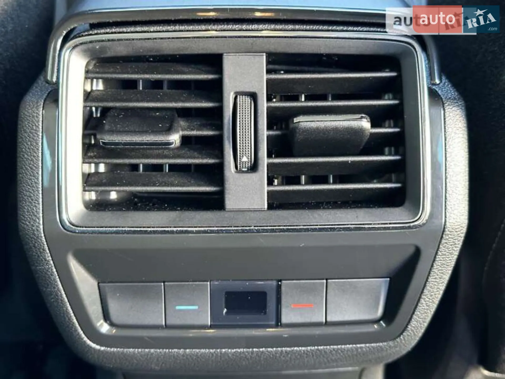 2020 Skoda Kodiaq - мініатюра 41