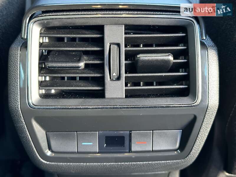 Внедорожник / Кроссовер Skoda Kodiaq 2020 в Киеве фото 41 Внедорожник / Кроссовер Skoda Kodiaq 2020 в Киеве