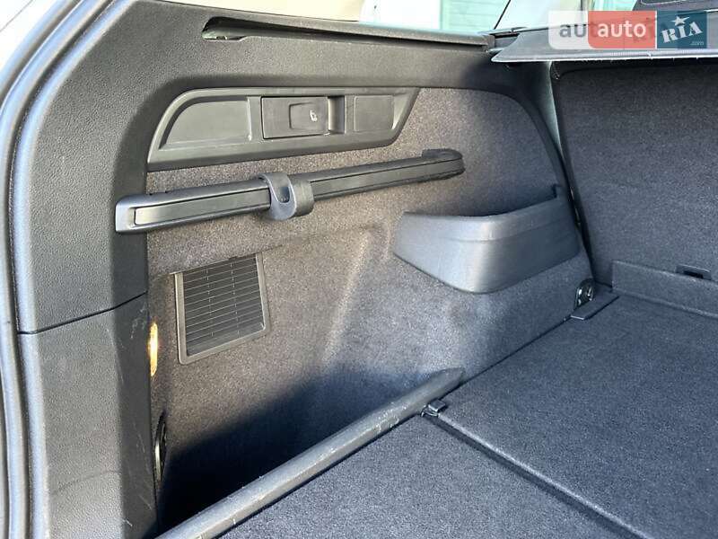 Внедорожник / Кроссовер Skoda Kodiaq 2020 в Киеве фото 50 Внедорожник / Кроссовер Skoda Kodiaq 2020 в Киеве